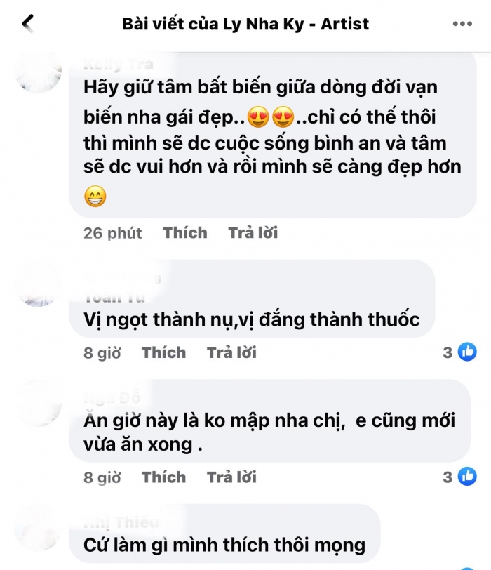 Phat-hien-bi-dat-dieu-boi-nho-uy-tin-ly-nha-ky-lap-tuc-thuc-hien-hanh-dong-khong-tuong-luc-nua-dem