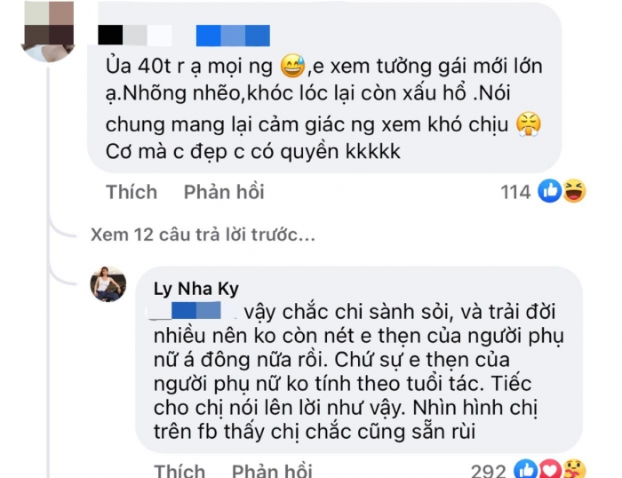 Ly-nha-ky-hiem-hoi-len-tieng-dap-tra-truc-tiep-khi-bi-cu-dan-mang-che-bai-che-gieu