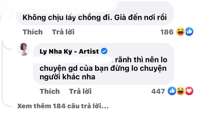 Ly-nha-ky-chot-cau-xanh-ron-khi-bi-cu-dan-mang-chi-trich-gia-ma-van-chua-chiu-lay-chong