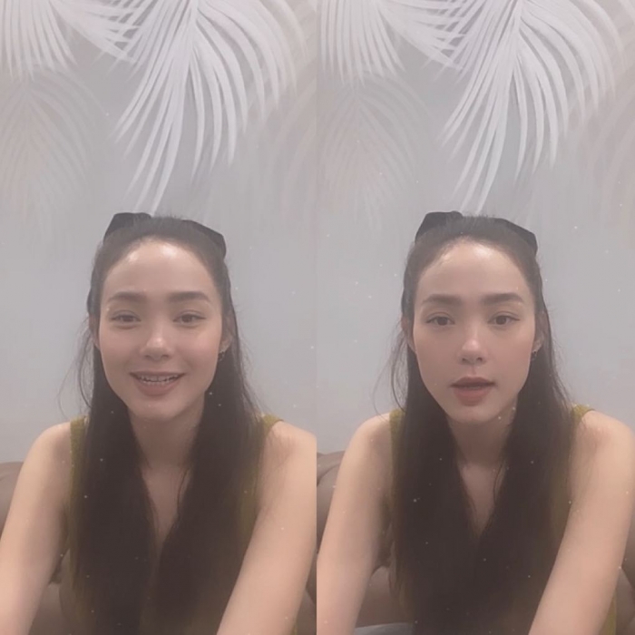 Minh-hang-bat-mi-loat-thong-tin-thu-vi-ve-viec-chuan-bi-dam-cuoi-xem-do-cuoi-va-nhan-toi-5h-sang