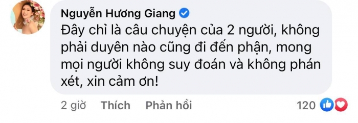 Nong-huong-giang-xac-nhan-da-duong-ai-nay-di-voi-ban-trai-khien-cu-dan-mang-ngo-ngang