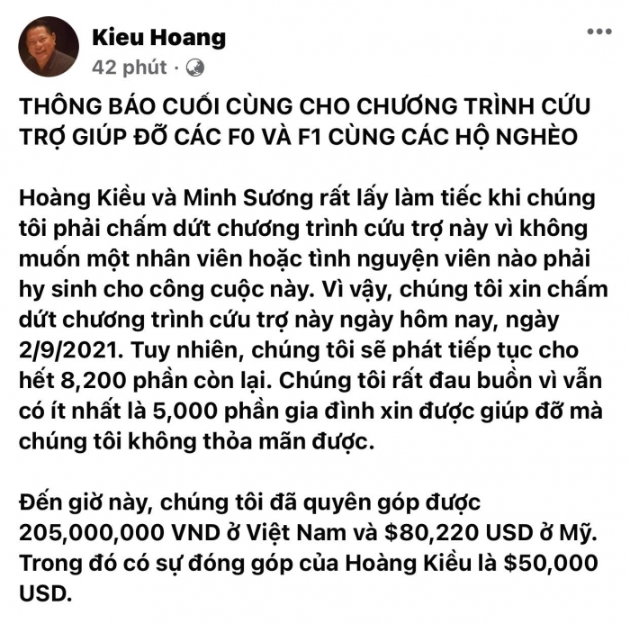 Ty-phu-hoang-kieu-dau-buon-thong-bao-cham-dut-cuu-tro-sai-gon-ly-do-dua-ra-khien-dan-tinh-xon-xao