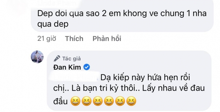 Dan-kim-len-tieng-noi-ro-moi-quan-he-hien-tai-voi-phung-ngoc-huy-khac-xa-voi-don-doan-cua-fan