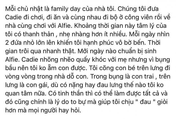 Elly-tran-chia-se-viec-tung-bi-ban-cua-chong-sam-so-cung-loat-bi-mat-gay-bao-cong-dong-mang