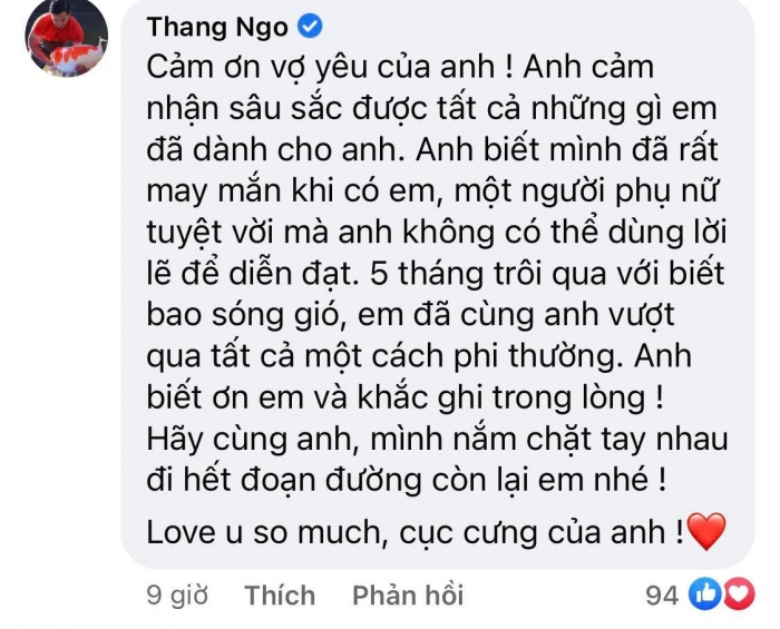 Vua-ca-koi-xuc-dong-truoc-loi-chuc-mung-sinh-nhat-ngap-tran-yeu-thuong-tu-ha-thanh-xuan