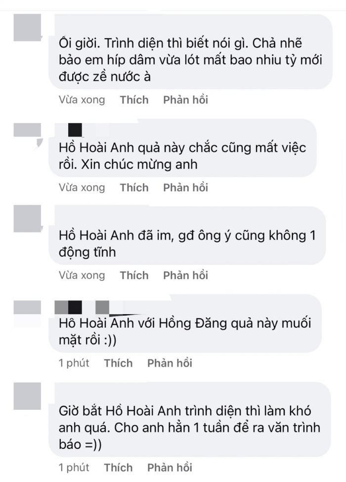 Sau-hong-dang-ho-hoai-anh-chinh-thuc-nhan-duoc-yeu-cau-cu-the-tu-gd-hoc-vien-am-nhac-gay-sot-mxh