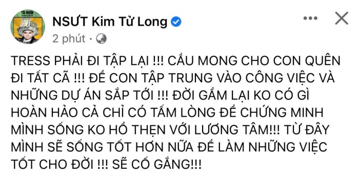 Nsut-kim-tu-long-bat-ngo-len-tieng-khan-cau-1-dieu-duy-nhat-sau-on-ao-bi-truot-danh-hieu-nsnd