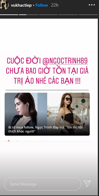 Ngoc-trinh-vua-bi-dan-mang-boc-tran-su-that-dang-sau-luot-follow-khung-sap-saon-ngoi-son-tung