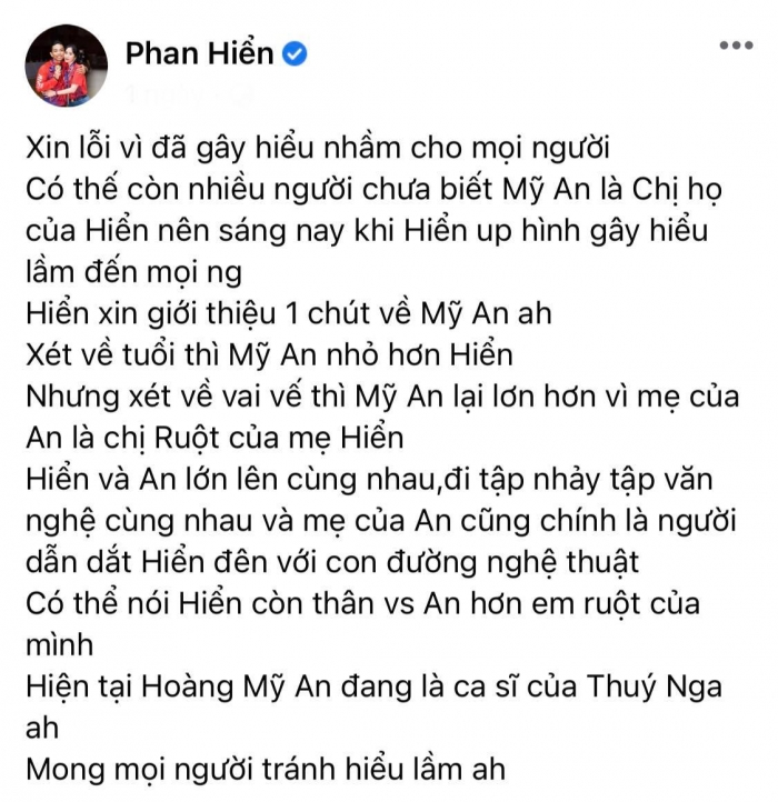 Phan-hien-len-tieng-xin-loi-ve-buc-anh-gay-hieu-lam-khi-than-thiet-voi-mot-co-gai