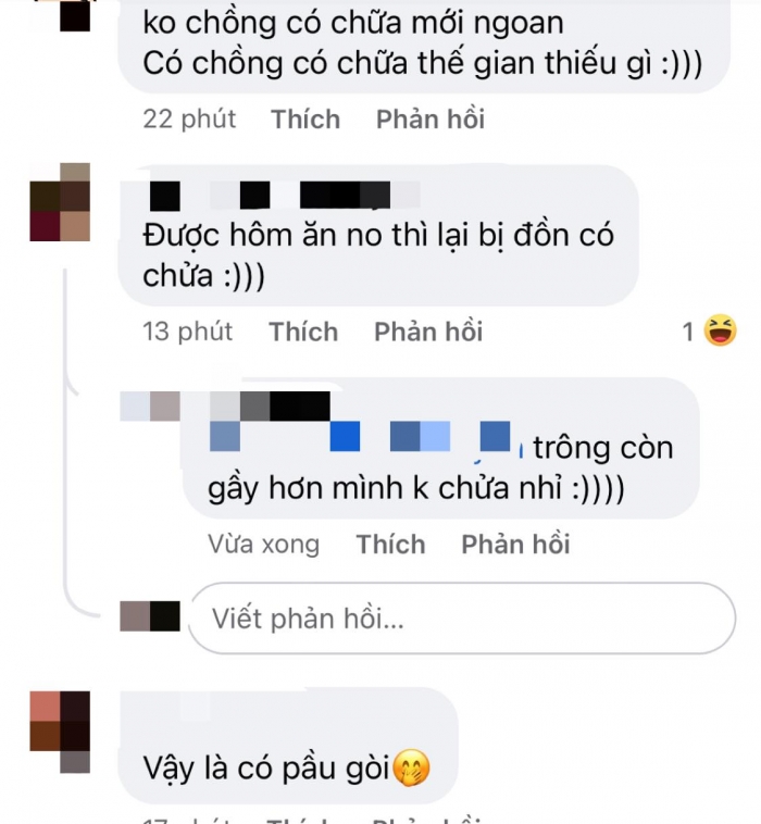 Nguoi-dai-dien-chinh-thuc-len-tieng-phan-hoi-ve-tin-phuong-oanh-co-bau-voi-shark-binh-gay-bao-mxh-2