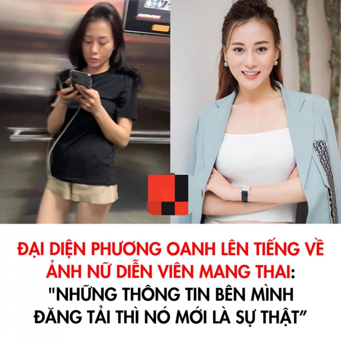 Nguoi-dai-dien-chinh-thuc-len-tieng-phan-hoi-ve-tin-phuong-oanh-co-bau-voi-shark-binh-gay-bao-mxh