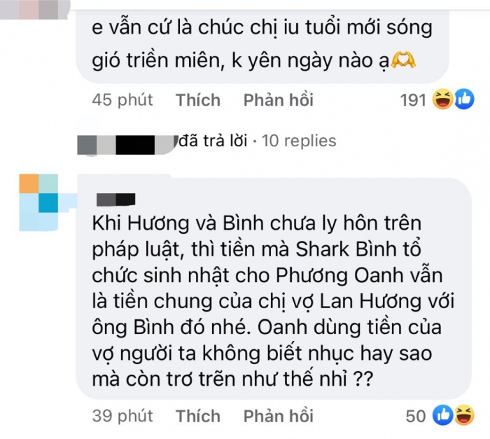 Phuong-oanh-co-dong-thai-khong-ngo-giua-luc-bi-vo-shark-binh-lap-vi-bang-cac-bai-dang-tren-facebook-4