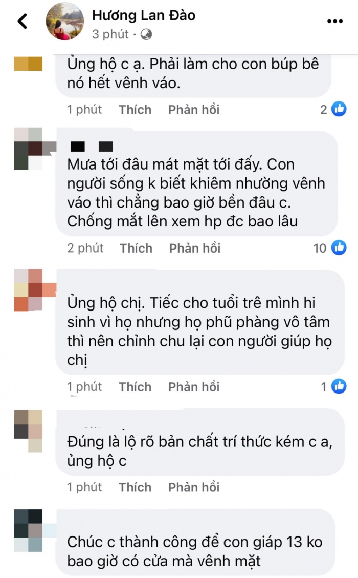 Vo-shark-binh-buc-xuc-dam-don-kien-khi-thay-chong-cong-khai-tinh-tu-voi-phuong-oanh-trong-tiec-sinh-nhat