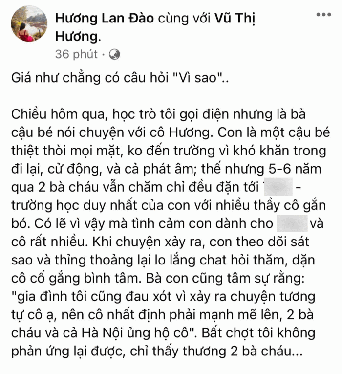 Vo-shark-binh-noi-ve-viec-tim-thay-hanh-phuc-moi-giua-luc-nghi-van-chong-truc-trac-voi-phuong-oanh