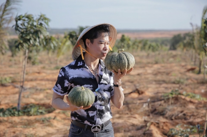 Ubnd-huyen-ham-thuan-bac-va-bac-binh-khang-dinh-danh-ca-ngoc-son-vi-pham-phap-luat-can-xu-ly-nghiem-3