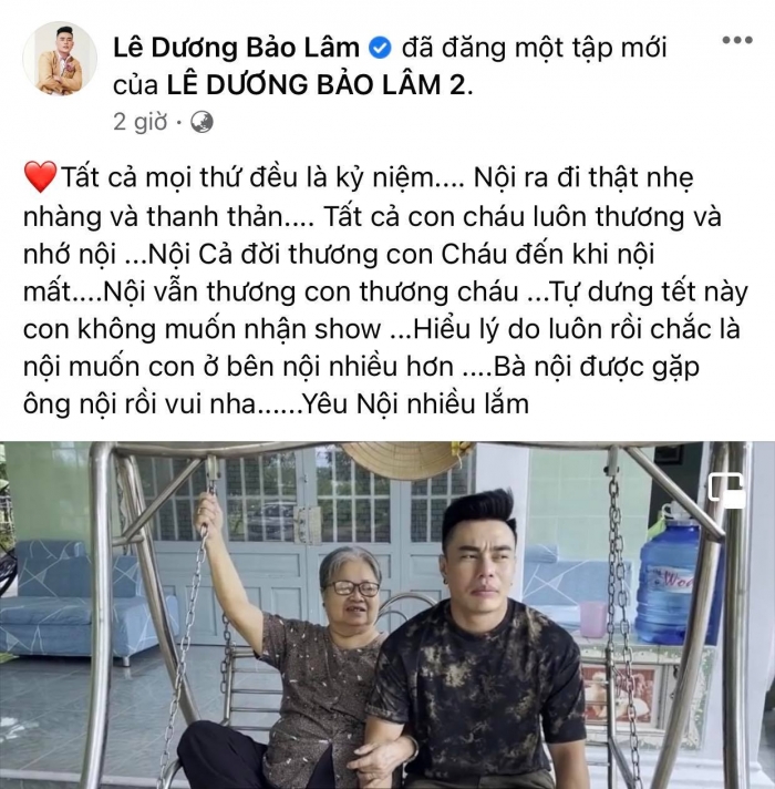 Le-duong-bao-lam-xot-xa-noi-loi-tien-biet-noi-ra-di-nhe-nhang-va-thanh-than