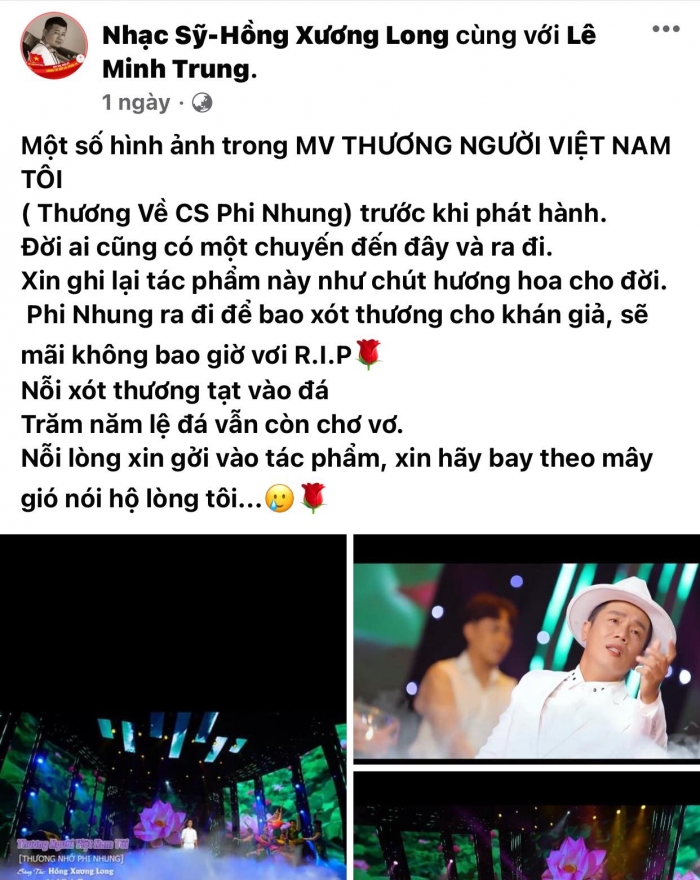 Dai-dien-phi-nhung-len-tieng-dan-mat-nam-nhac-si-dinh-dam-ly-do-dang-sau-khien-dan-mang-xon-xao