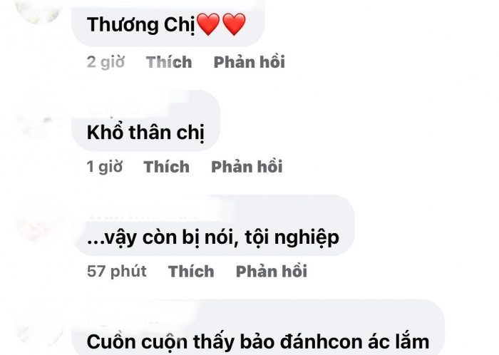 Khan-gia-nghen-long-truoc-khoanh-khac-phi-nhung-lo-lang-thuc-ca-dem-cham-con-nuoi-bi-benh