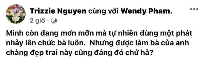 Vo-cu-bang-kieu-dang-anh-be-chau-ruot-phi-nhung-kem-thong-bao-khong-ngo-khien-dan-tinh-xon-xao