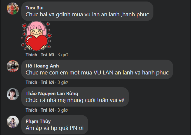 Phi-nhung-hanh-phuc-khi-duoc-doan-tu-voi-con-nhan-duoc-nhieu-loi-chuc-tot-dep-tu-cdm