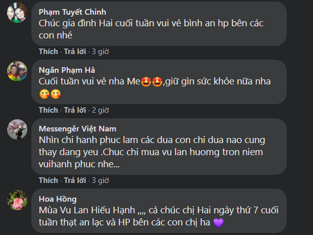 Phi-nhung-hanh-phuc-khi-duoc-doan-tu-voi-con-nhan-duoc-nhieu-loi-chuc-tot-dep-tu-cdm