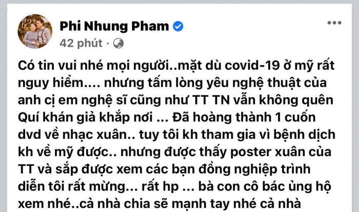 Phi-nhung-hanh-phuc-bao-tin-vui-bao-nho-cdm-chia-se-thong-tin-rong-rai-5