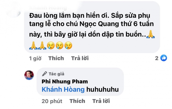 Phi-nhung-khoc-nuc-no-bat-luc-khi-tiep-tuc-nhan-tin-du-tu-phuong-xa-3