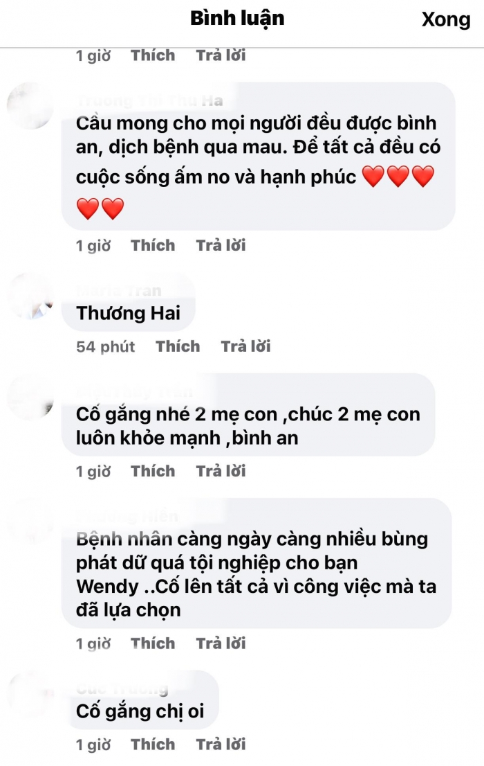 Xuc-dong-voi-loi-tam-tinh-cua-phi-nhung-gui-den-con-gai-ruot-cua-minh-3