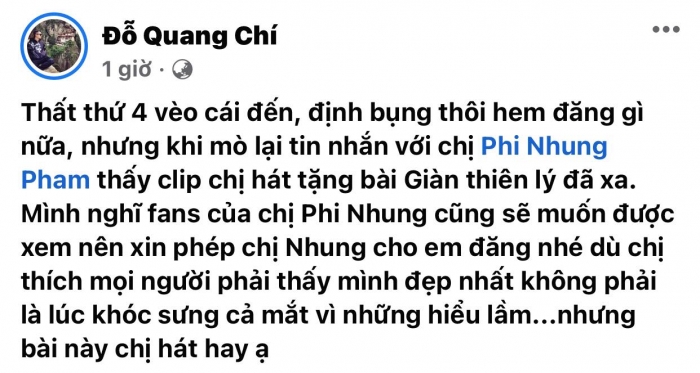 Cong-bo-doan-tin-nhan-rieng-tu-cung-clip-co-ca-si-phi-nhung-khoc-sung-hup-mat-vi-nhung-hieu-nham