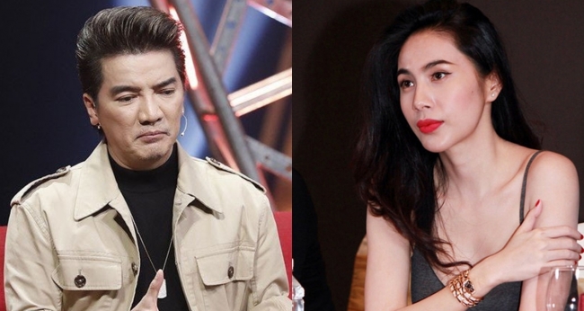 Thuy-tien-dam-vinh-hung-duoc-cong-an-goi-len-lam-viec-ve-van-de-tu-thien-dang-duoc-du-luan-quan-tam