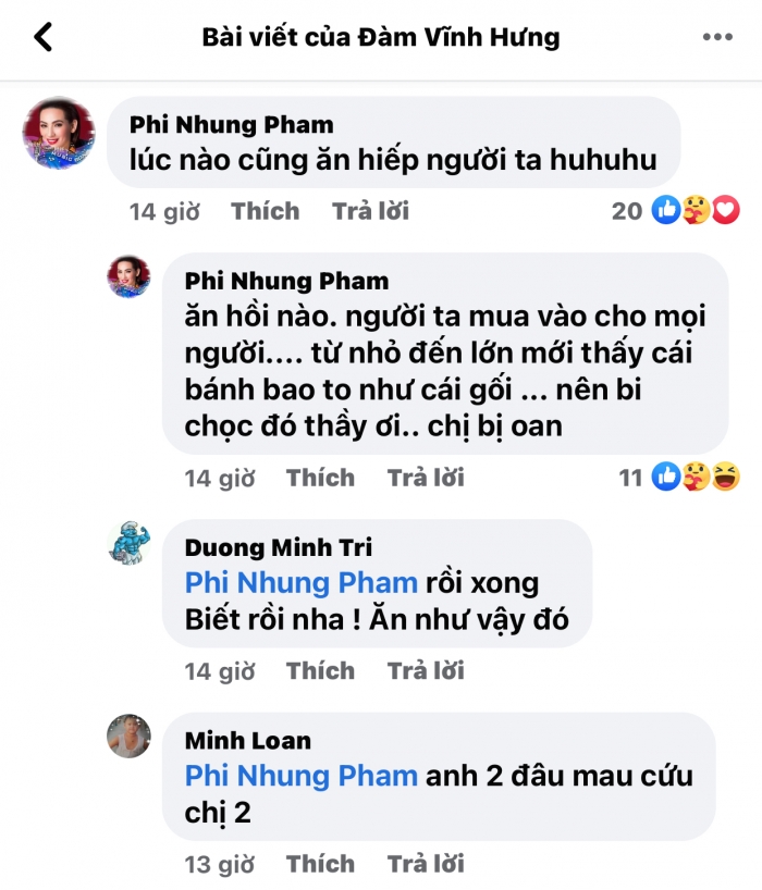Dam-vinh-hung-boc-phot-phi-nhung