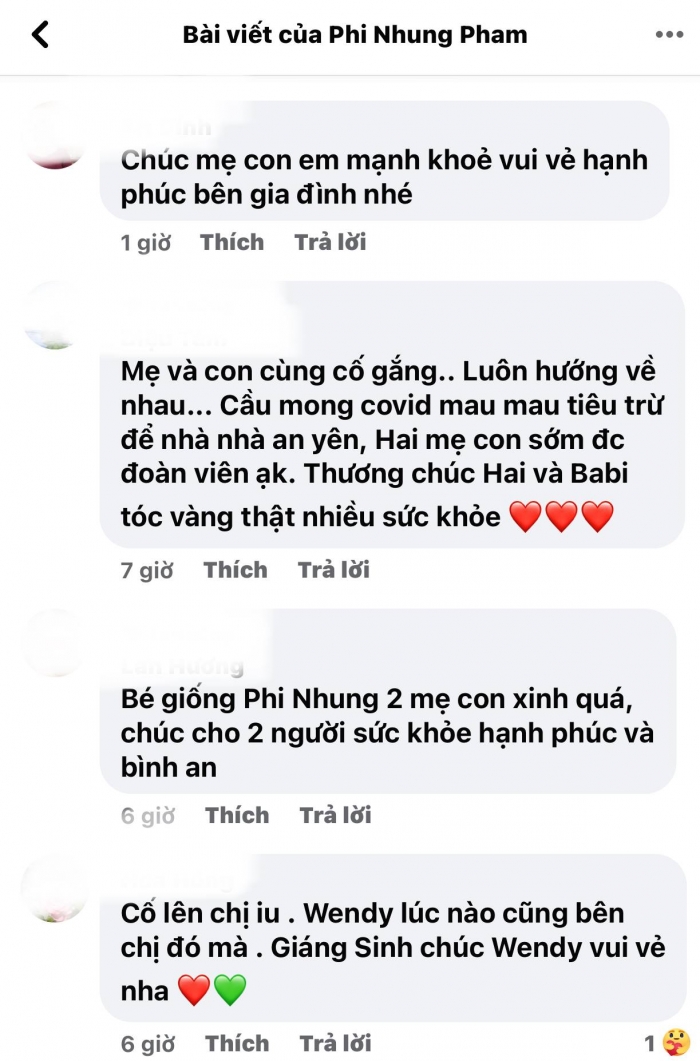 Phi-nhung-khoc-nuc-no-chia-se-ve-con-gai-ruot-2