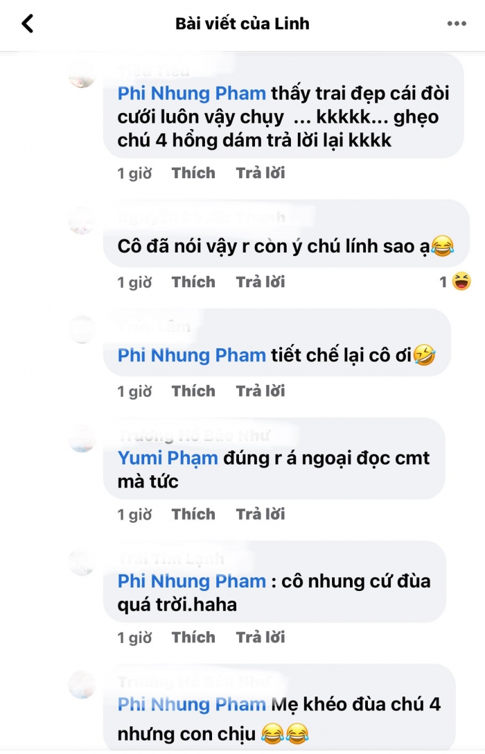 Phi-nhung-cong-khai-ngo-loi-muon-cuoi-hoai-linh-cdm-lap-tuc-phan-ung-du-doi-liem-si-co-nhung-oi-4