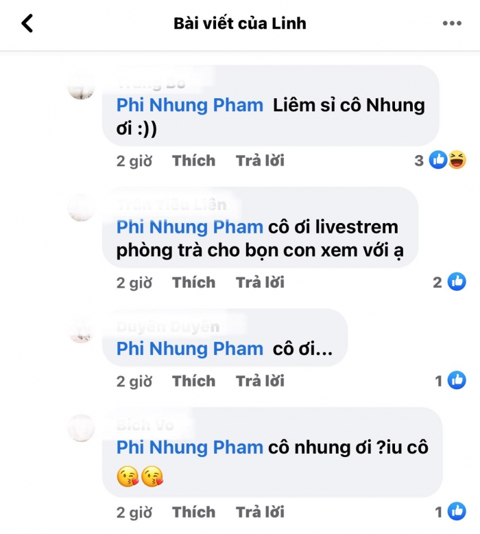 Phi-nhung-cong-khai-ngo-loi-muon-cuoi-hoai-linh-cdm-lap-tuc-phan-ung-du-doi-liem-si-co-nhung-oi-5