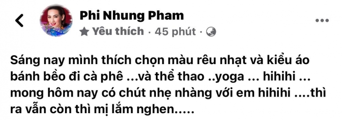 Anh-phi-nhung-tai-quan-ca-phe-khuon-mat-khong-son-phan-cung-voc-dang-u50-khien-khan-gia-ngo-ngang-3