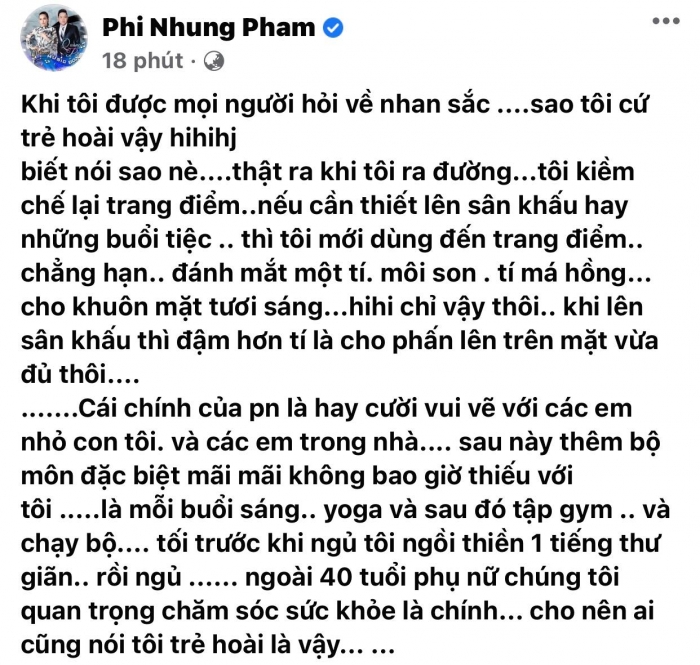 Phi-nhung-tiet-lo-bi-mat-giu-kin-suot-40-nam-gay-xon-xao-cdm-suot-nhung-gio-qua-2