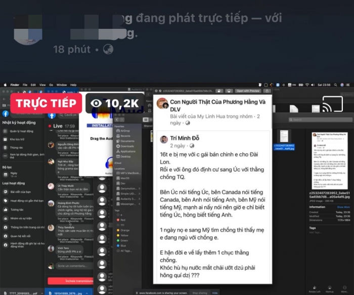 Nong-nua-dem-cau-it-cua-ba-hang-tung-bang-chung-khang-dinh-phi-nhung-co-moi-quan-he-dong-gioi
