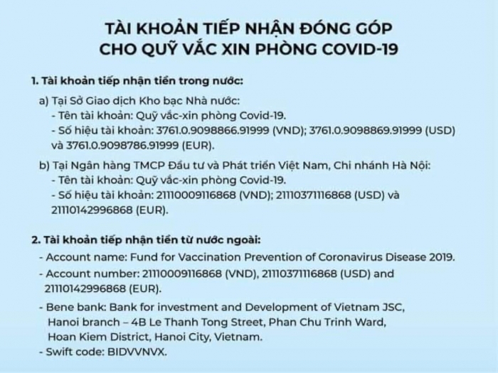 Phi-nhung-cung-cac-con-dap-heo-de-danh-1-nam-ung-ho-100-trieu-cho-quy-vaccine-phong-dich-covid-19-2