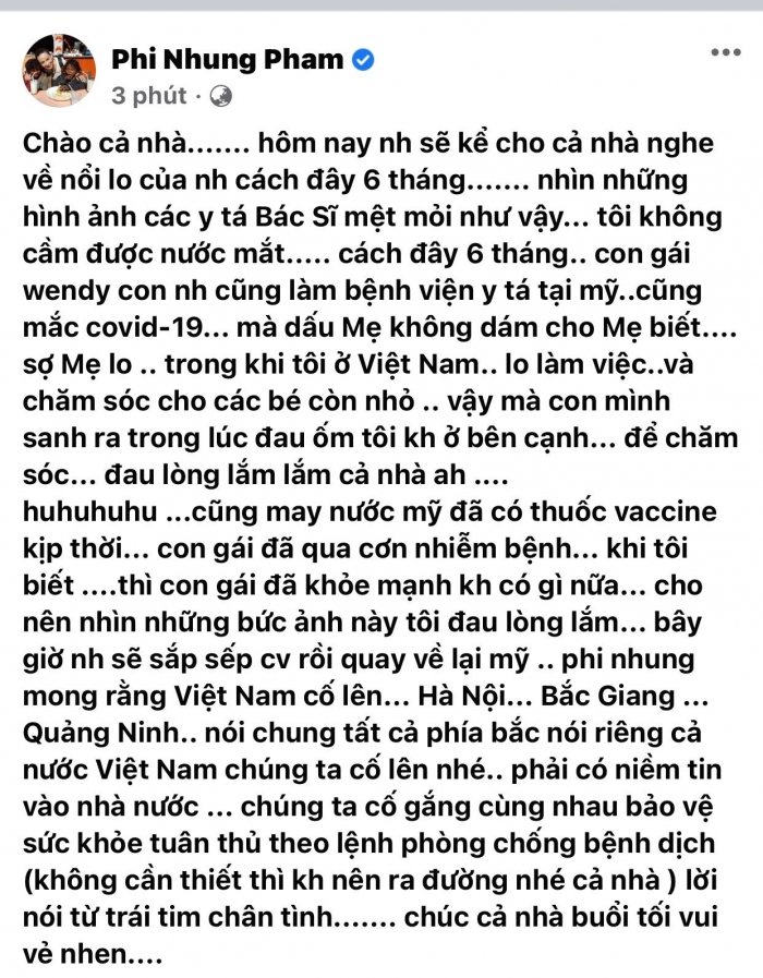 Phi-nhung-khoc-rong-khi-moi-biet-tin-con-gai-tung-bi-covid-19-nua-nam-truoc-cap-toc-chuan-bi-sang-my
