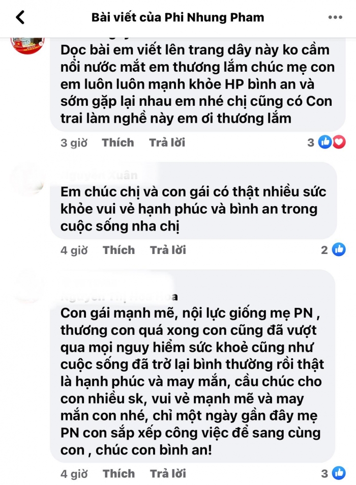 Phi-nhung-khoc-rong-khi-moi-biet-tin-con-gai-tung-bi-covid-19-nua-nam-truoc-cap-toc-chuan-bi-sang-my-3