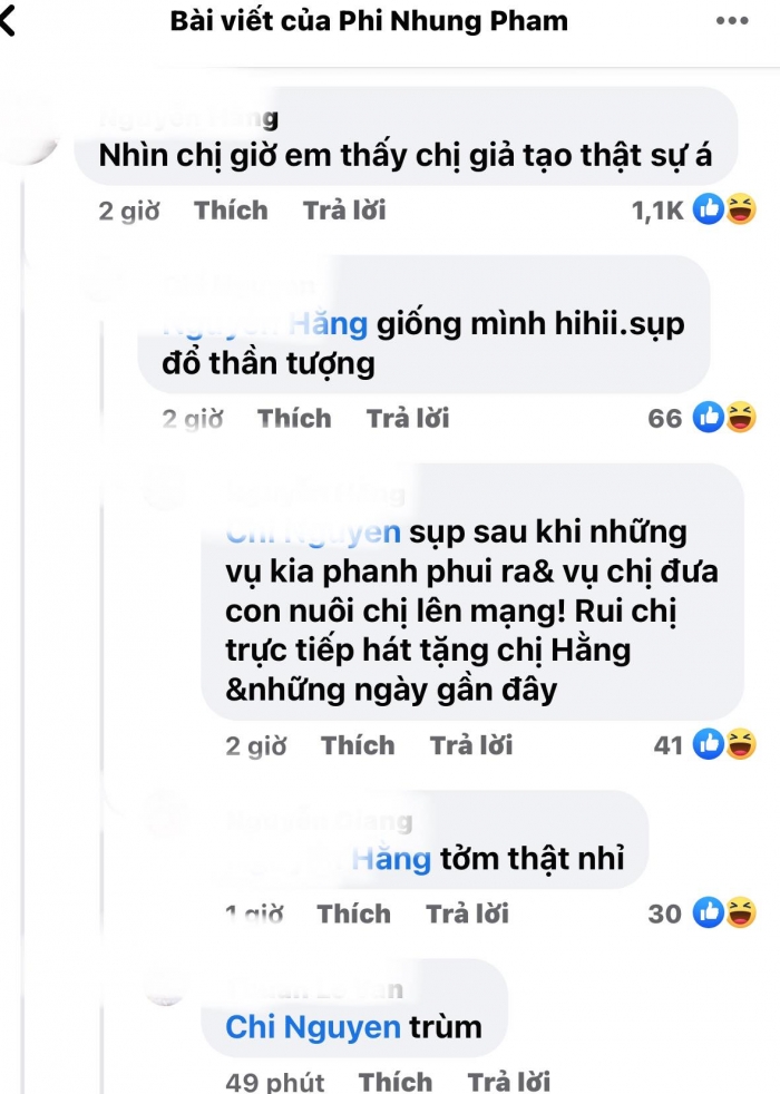 Bi-cu-dan-mang-dong-loat-chi-trich-song-gia-tao-lam-lo-phi-nhung-lap-tuc-dap-tra-danh-thep-2