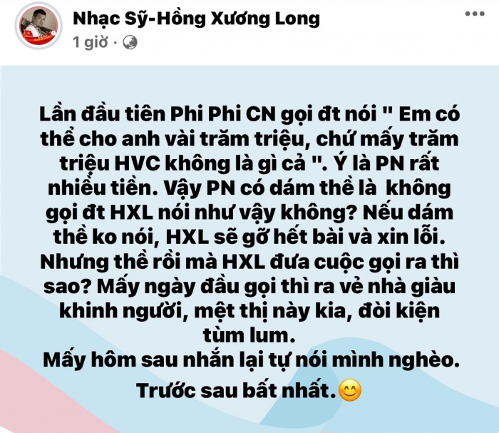 Nam-nhac-si-dinh-dam-bat-ngo-dang-status-vach-tran-con-nguoi-that-cua-phi-nhung-gay-ngo-ngang