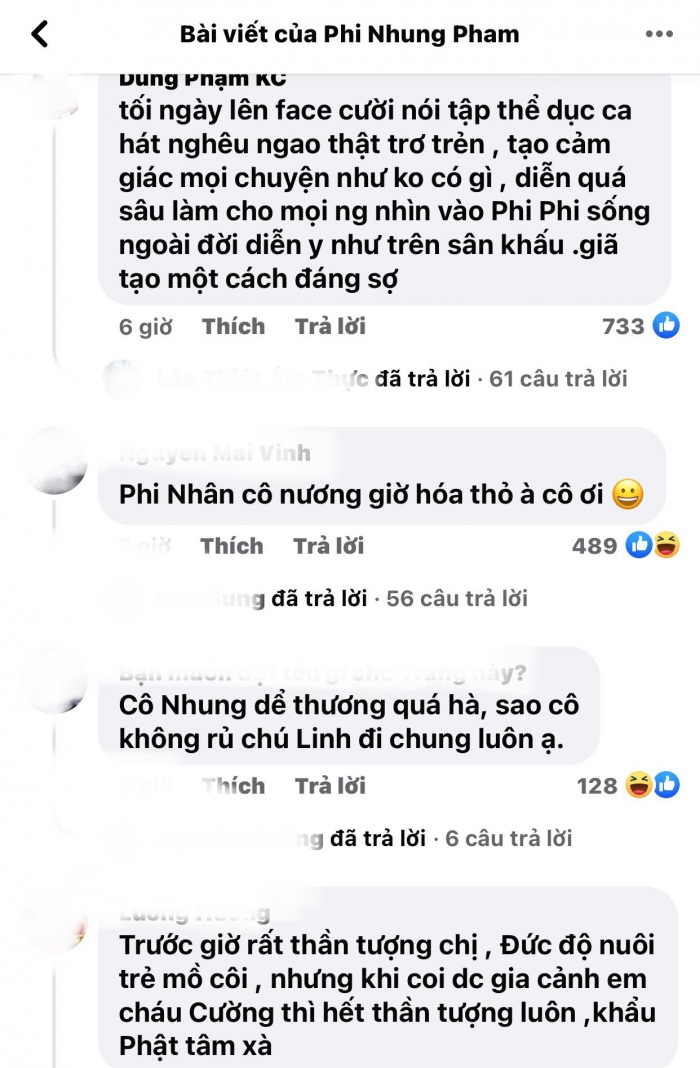 Phi-nhung-thang-thung-tu-choi-giup-do-gia-dinh-ho-van-cuong-khien-cu-dan-mang-phan-no-4