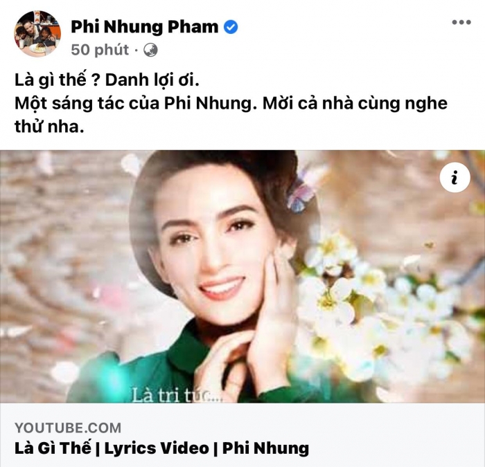 Giua-loat-bien-lon-phi-nhung-vua-dua-ra-quyet-dinh-tao-bao-khien-khan-gia-khong-khoi-tram-tro