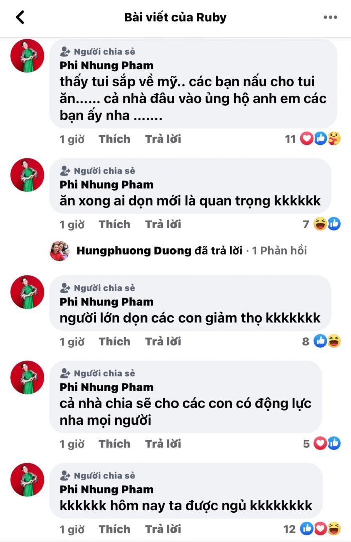 Phi-nhung-thong-bao-viec-sap-ve-my-va-tinh-hinh-thi-cu-cua-ho-van-cuong-gây-xon-xao-cdm-1