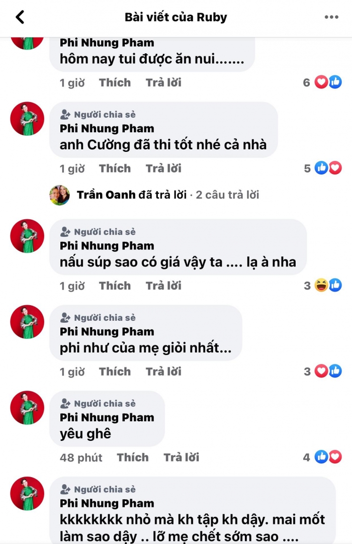 Phi-nhung-thong-bao-viec-sap-ve-my-va-tinh-hinh-thi-cu-cua-ho-van-cuong-gây-xon-xao-cdm-2