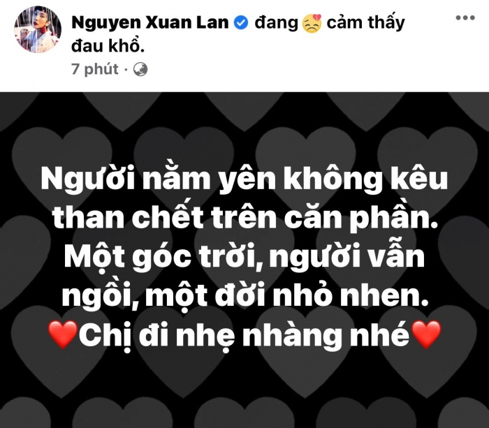 Lan-ngoc-xot-xa-xuan-lan-ngo-kien-huy-va-ca-gioi-showbiz-dau-don-nhan-tin-phi-nhung-qua-doi-2