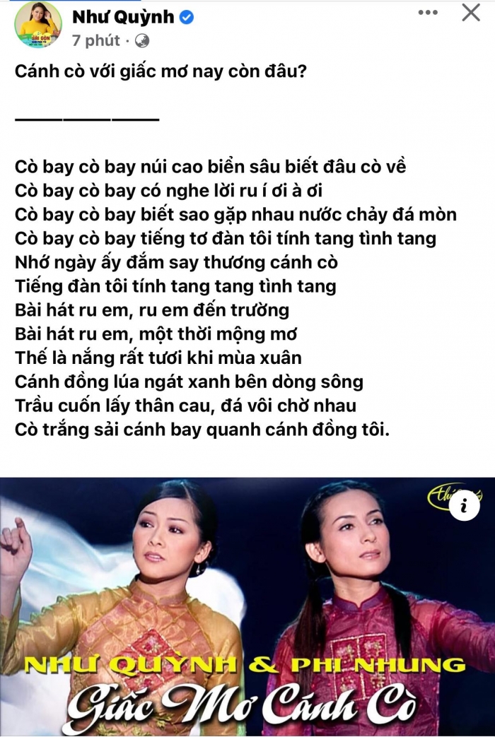 Lan-ngoc-xot-xa-xuan-lan-ngo-kien-huy-va-ca-gioi-showbiz-dau-don-nhan-tin-phi-nhung-qua-doi-7