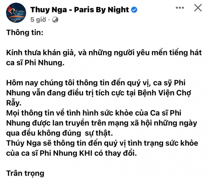 Nong-manh-quynh-phu-nhan-tin-phi-nhung-nguy-kich-he-lo-tinh-trang-suc-khoe-that-cua-nu-ca-si