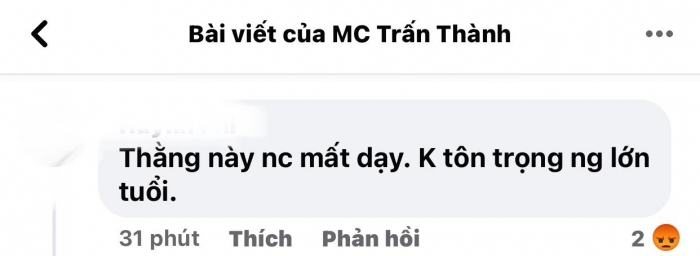 Tran-thanh-viet-tam-tu-noi-loi-tien-biet-phi-nhung-vap-phai-loat-loi-cay-nghiet-tu-cu-dan-mang